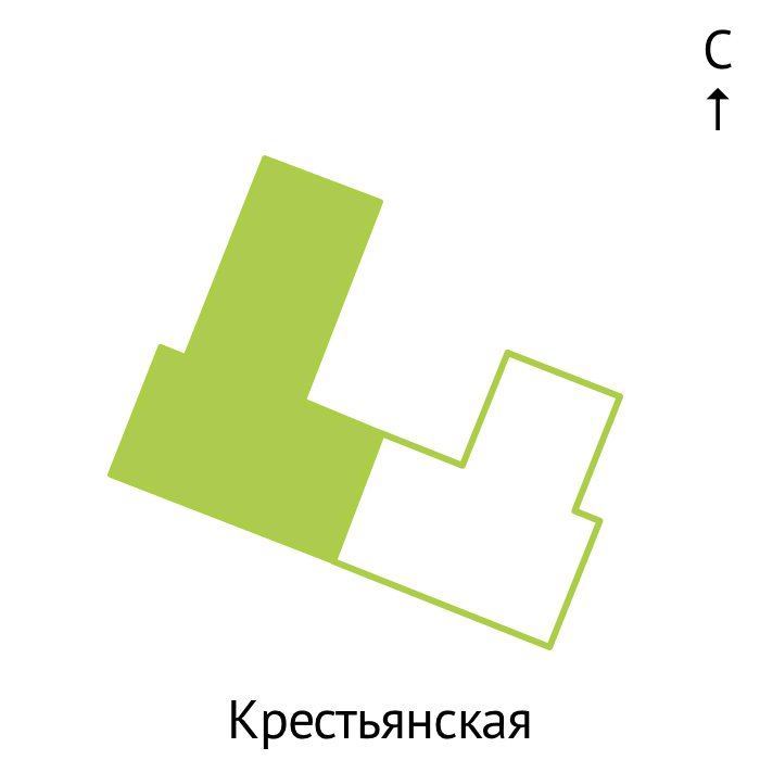 Секция 1А