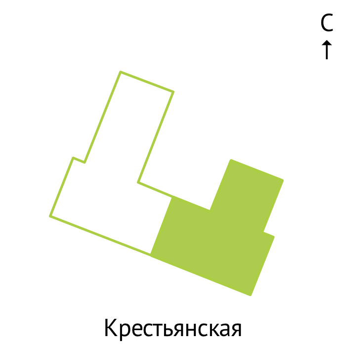 Секция 1Б