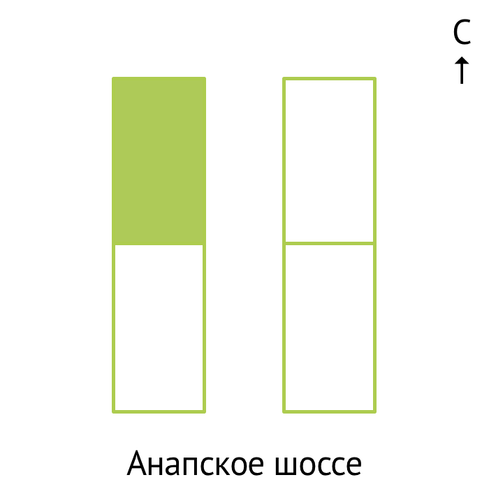 Секция 1