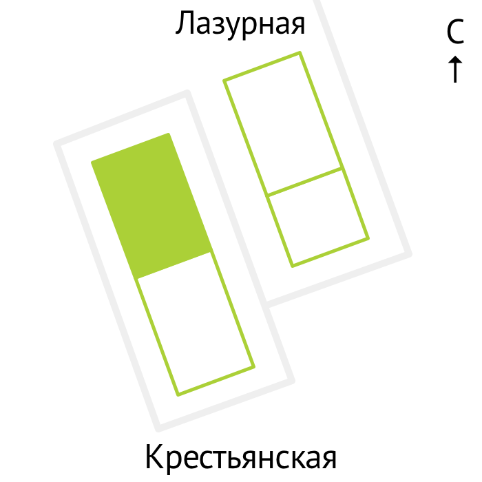 Секция 1А
