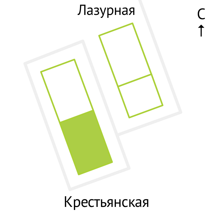 Секция 1Б