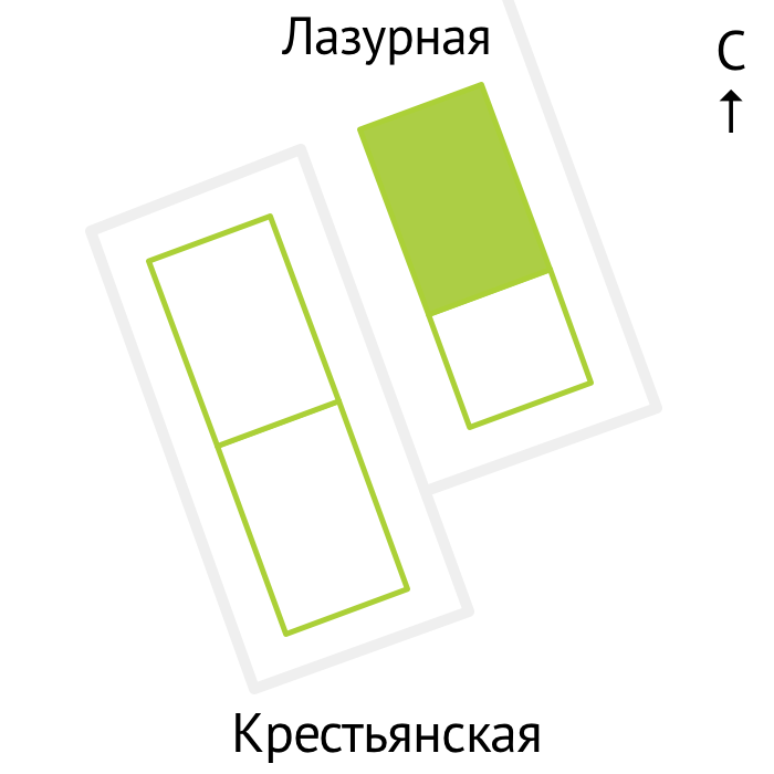 Секция 3