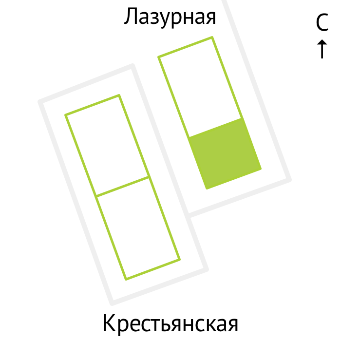 Секция 4