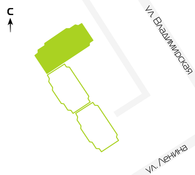 Секция 3